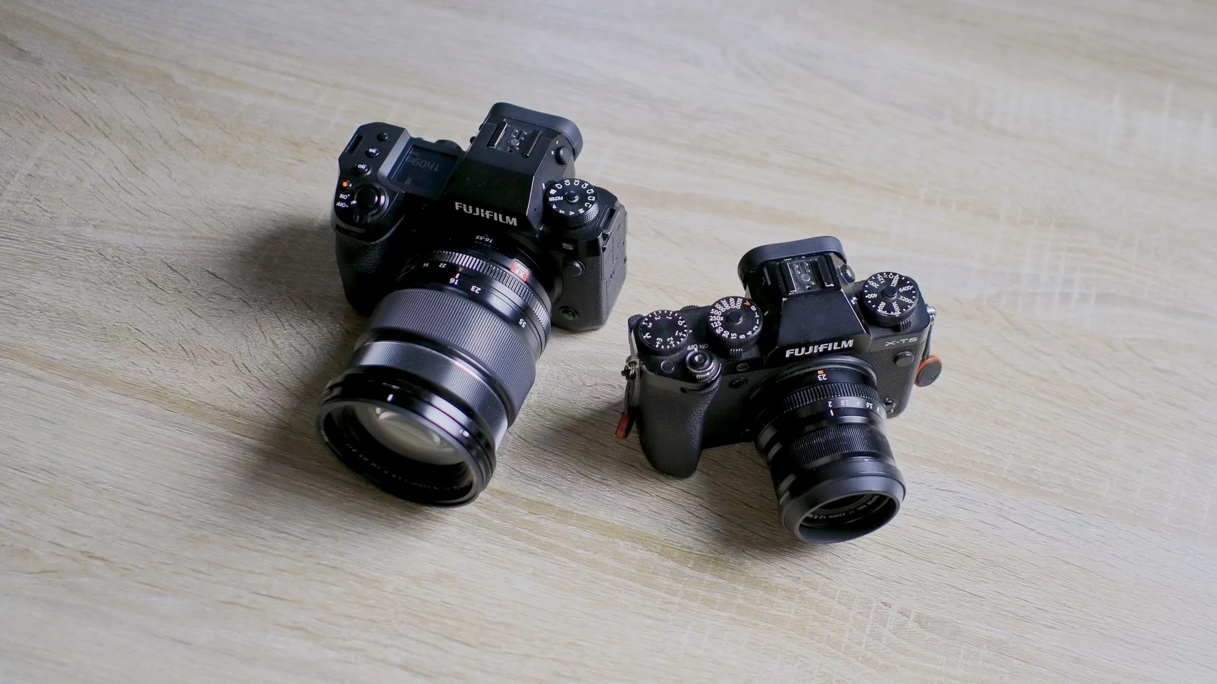 x-t5+vs.+x-h2s_1.170.1.jpg